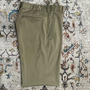 Men’s Nike Golf Pants